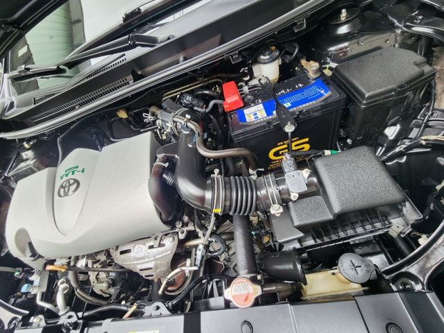 超省油 大鴨 藍芽 倒車顯影 衛星導航 歡迎來電賞車 蔡先生0937-265276  第18張相片