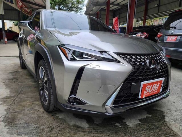全車原廠保養 正一手車 菁英PLUS版本 藍芽 倒車顯影 定速 歡迎來電賞車蔡先生0937-265276  第1張相片