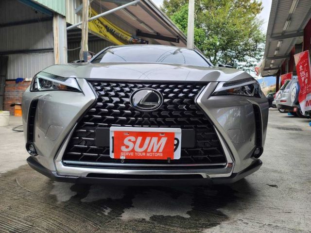 全車原廠保養 正一手車 菁英PLUS版本 藍芽 倒車顯影 定速 歡迎來電賞車蔡先生0937-265276  第2張相片