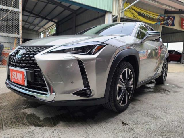 全車原廠保養 正一手車 菁英PLUS版本 藍芽 倒車顯影 定速 歡迎來電賞車蔡先生0937-265276  第3張相片