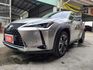 全車原廠保養 正一手車 菁英PLUS版本 藍芽 倒車顯影 定速 歡迎來電賞車蔡先生0937-265276  第3張縮圖