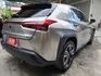 全車原廠保養 正一手車 菁英PLUS版本 藍芽 倒車顯影 定速 歡迎來電賞車蔡先生0937-265276  第5張縮圖