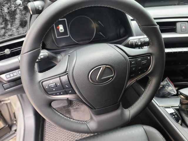 全車原廠保養 正一手車 菁英PLUS版本 藍芽 倒車顯影 定速 歡迎來電賞車蔡先生0937-265276  第12張相片