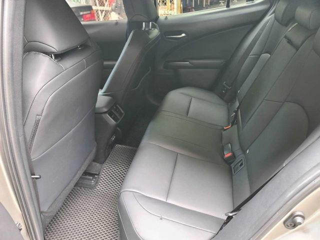 全車原廠保養 正一手車 菁英PLUS版本 藍芽 倒車顯影 定速 歡迎來電賞車蔡先生0937-265276  第13張相片