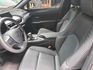 全車原廠保養 正一手車 菁英PLUS版本 藍芽 倒車顯影 定速 歡迎來電賞車蔡先生0937-265276  第16張縮圖
