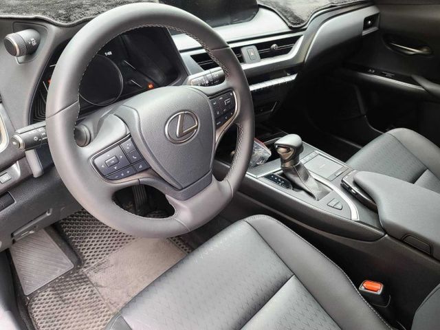 全車原廠保養 正一手車 菁英PLUS版本 藍芽 倒車顯影 定速 歡迎來電賞車蔡先生0937-265276  第17張相片