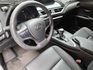 全車原廠保養 正一手車 菁英PLUS版本 藍芽 倒車顯影 定速 歡迎來電賞車蔡先生0937-265276  第17張縮圖