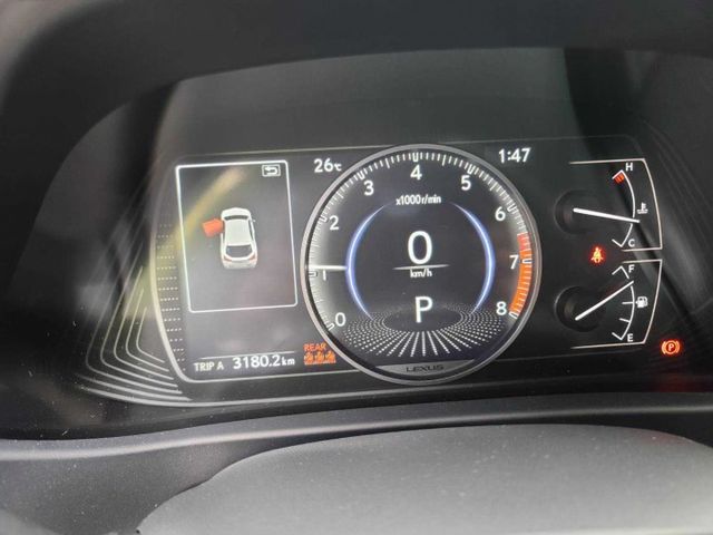 全車原廠保養 正一手車 菁英PLUS版本 藍芽 倒車顯影 定速 歡迎來電賞車蔡先生0937-265276  第18張相片