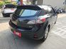 CP值超高 價錢便宜代步神車 藍芽 倒車顯影 衛星導航 定速歡迎來電賞車蔡先生0937-265-276  第4張縮圖
