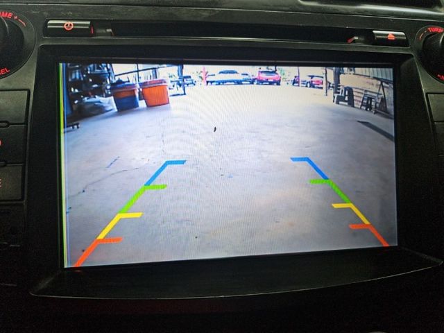CP值超高 價錢便宜代步神車 藍芽 倒車顯影 衛星導航 定速歡迎來電賞車蔡先生0937-265-276  第6張相片