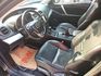 CP值超高 價錢便宜代步神車 藍芽 倒車顯影 衛星導航 定速歡迎來電賞車蔡先生0937-265-276  第11張縮圖