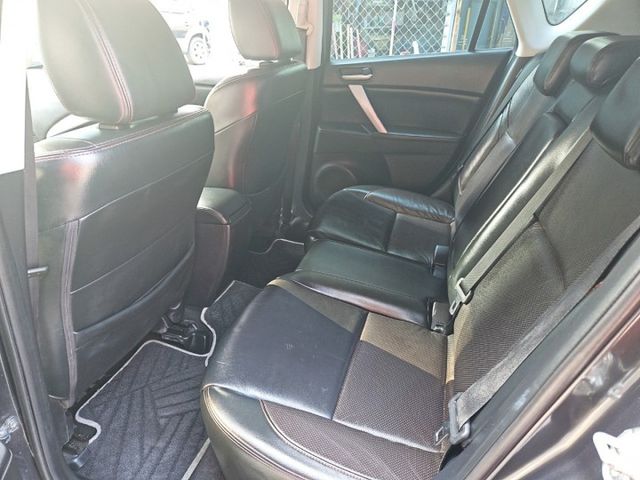 CP值超高 價錢便宜代步神車 藍芽 倒車顯影 衛星導航 定速歡迎來電賞車蔡先生0937-265-276  第15張相片