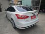 優質好車 定速 方向盤快撥鍵 倒車雷達 歡迎來電賞車 蔡先生0937-265-276  第6張縮圖
