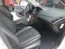 優質好車 定速 方向盤快撥鍵 倒車雷達 歡迎來電賞車 蔡先生0937-265-276  第10張縮圖