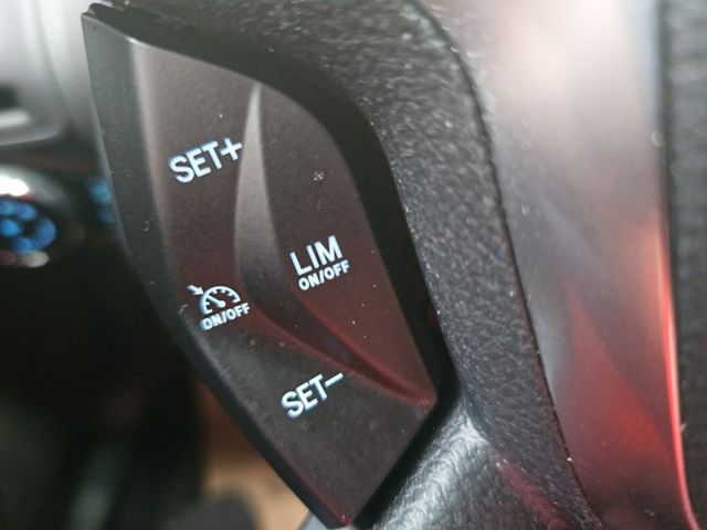 優質好車 定速 方向盤快撥鍵 倒車雷達 歡迎來電賞車 蔡先生0937-265-276  第13張相片