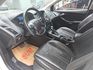 優質好車 定速 方向盤快撥鍵 倒車雷達 歡迎來電賞車 蔡先生0937-265-276  第14張縮圖