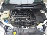 優質好車 定速 方向盤快撥鍵 倒車雷達 歡迎來電賞車 蔡先生0937-265-276  第17張縮圖
