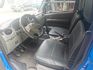 好車耐開 1.3cc 4WD 歡迎來電賞車 蔡先生0937-265-276  第4張縮圖