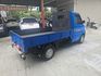好車耐開 1.3cc 4WD 歡迎來電賞車 蔡先生0937-265-276  第5張縮圖