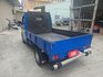 好車耐開 1.3cc 4WD 歡迎來電賞車 蔡先生0937-265-276  第6張縮圖