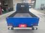 好車耐開 1.3cc 4WD 歡迎來電賞車 蔡先生0937-265-276  第7張縮圖
