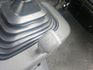 好車耐開 1.3cc 4WD 歡迎來電賞車 蔡先生0937-265-276  第8張縮圖