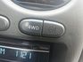 好車耐開 1.3cc 4WD 歡迎來電賞車 蔡先生0937-265-276  第10張縮圖