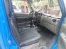 好車耐開 1.3cc 4WD 歡迎來電賞車 蔡先生0937-265-276  第11張縮圖