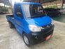 好車耐操 4WD 發財車 歡迎來電賞車 蔡先生0937-265-276  第1張縮圖