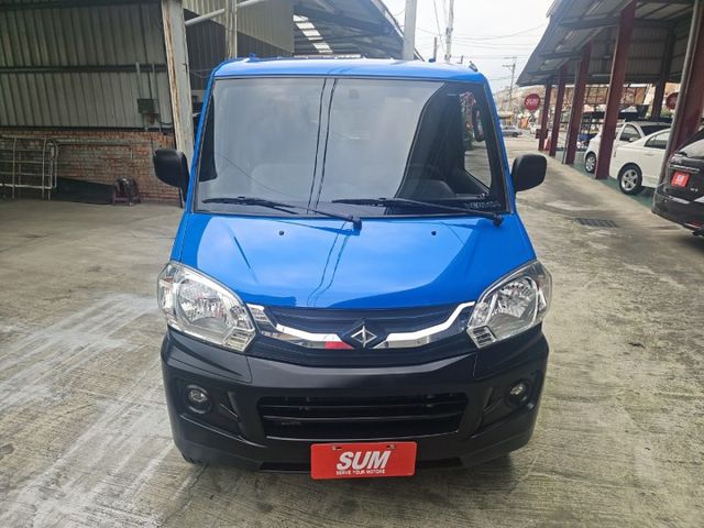 好車耐操 4WD 發財車 歡迎來電賞車 蔡先生0937-265-276  第2張相片