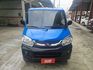 好車耐操 4WD 發財車 歡迎來電賞車 蔡先生0937-265-276  第2張縮圖