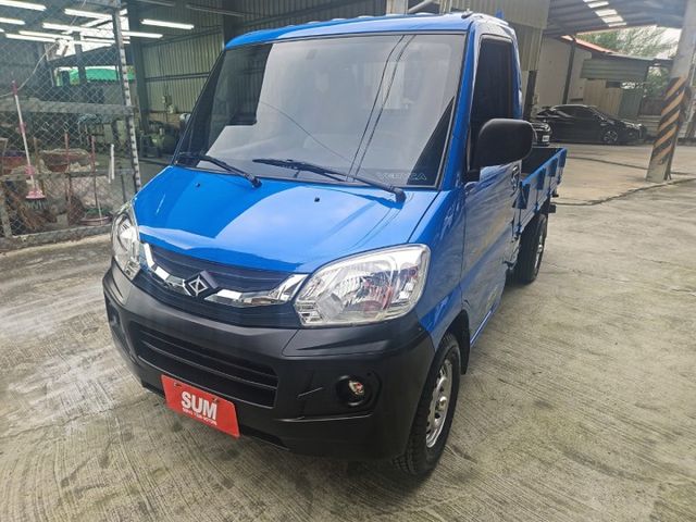好車耐操 4WD 發財車 歡迎來電賞車 蔡先生0937-265-276  第3張相片