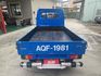 好車耐操 4WD 發財車 歡迎來電賞車 蔡先生0937-265-276  第4張縮圖