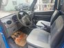 好車耐操 4WD 發財車 歡迎來電賞車 蔡先生0937-265-276  第9張縮圖