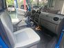 好車耐操 4WD 發財車 歡迎來電賞車 蔡先生0937-265-276  第10張縮圖