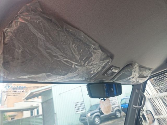 好車耐操 4WD 發財車 歡迎來電賞車 蔡先生0937-265-276  第12張相片
