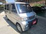 8人座證件 4輪傳動 稀有車 需第三排椅子+購8000 蔡先生0937-265-276  第1張縮圖