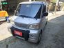 8人座證件 4輪傳動 稀有車 需第三排椅子+購8000 蔡先生0937-265-276  第3張縮圖