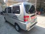 8人座證件 4輪傳動 稀有車 需第三排椅子+購8000 蔡先生0937-265-276  第4張縮圖