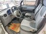 8人座證件 4輪傳動 稀有車 需第三排椅子+購8000 蔡先生0937-265-276  第8張縮圖