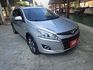 藍芽 倒車顯影 電動尾門 正一手車 低里程五萬 蔡先生0937-265-276