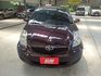 小車迴轉半徑小 優質代步車 省油好保養 蔡先生0937-265-276  第2張縮圖
