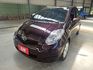 小車迴轉半徑小 優質代步車 省油好保養 蔡先生0937-265-276  第3張縮圖