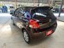 小車迴轉半徑小 優質代步車 省油好保養 蔡先生0937-265-276  第4張縮圖