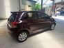 小車迴轉半徑小 優質代步車 省油好保養 蔡先生0937-265-276  第5張縮圖
