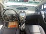 小車迴轉半徑小 優質代步車 省油好保養 蔡先生0937-265-276  第8張縮圖