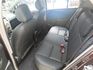 小車迴轉半徑小 優質代步車 省油好保養 蔡先生0937-265-276  第9張縮圖