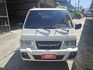 好車耐開 優質發財車 跑少 歡迎來店賞車 蔡先生0937-265-276  第2張縮圖