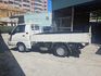 好車耐開 優質發財車 跑少 歡迎來店賞車 蔡先生0937-265-276  第6張縮圖