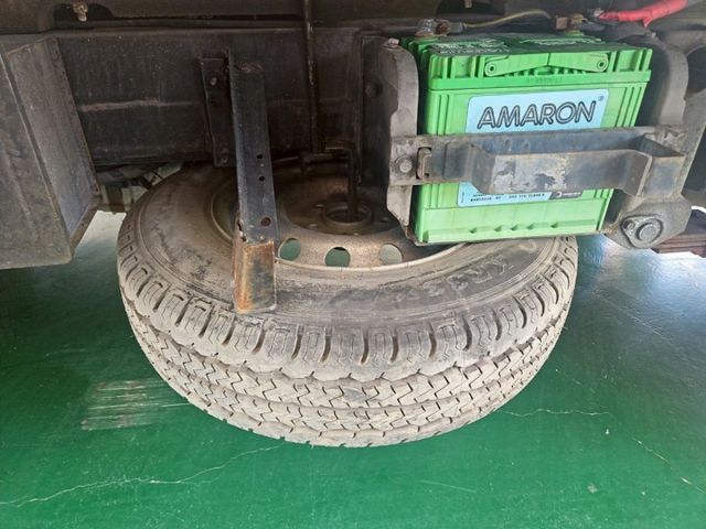 好車耐開 優質發財車 跑少 歡迎來店賞車 蔡先生0937-265-276  第10張相片